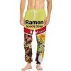 라멘 팬츠
